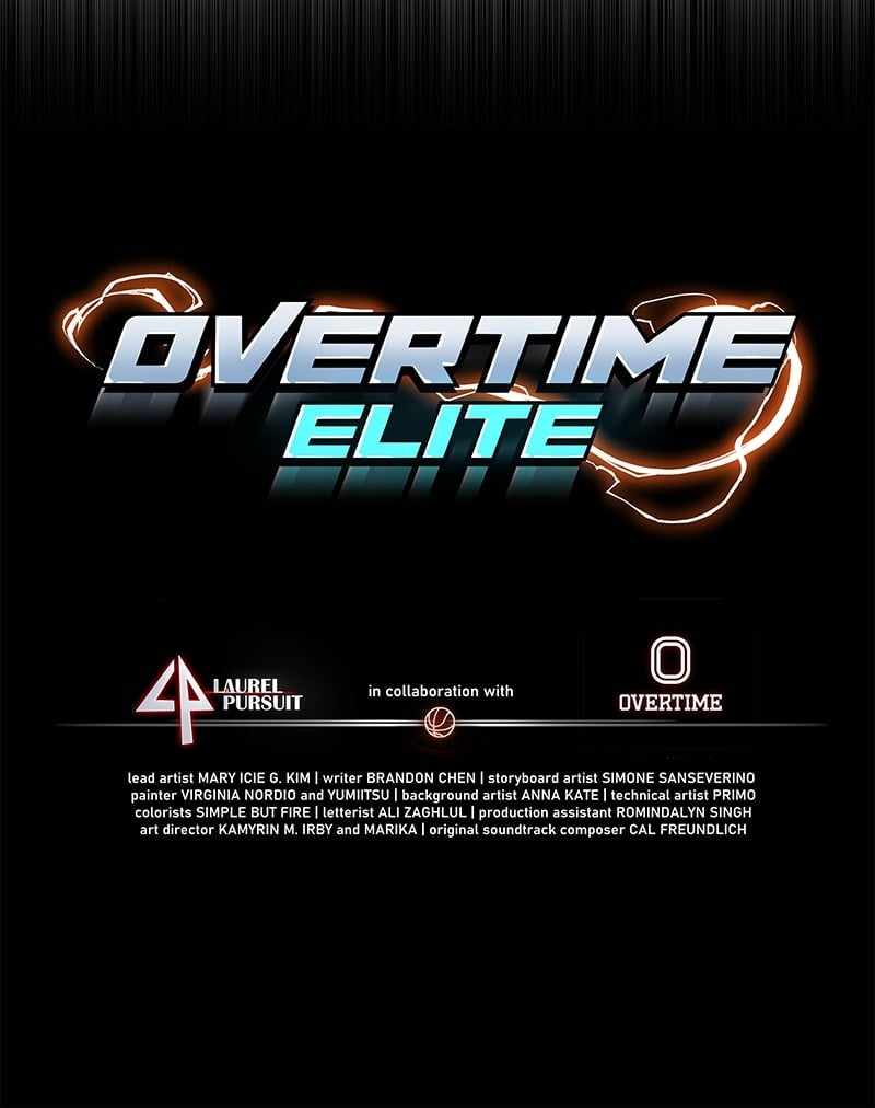 Overtime Elite Chapter 23 104